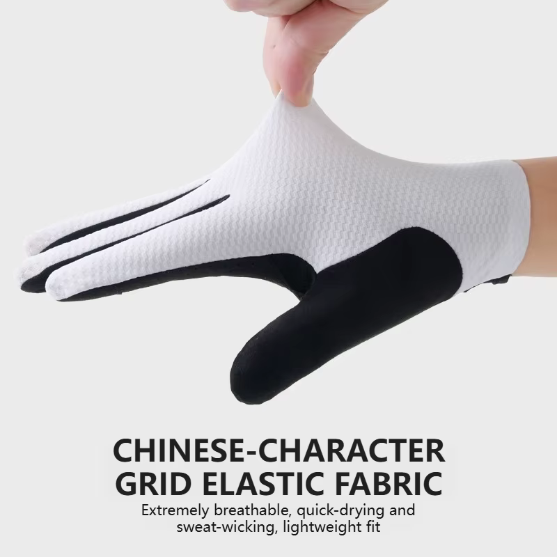 Gants de cyclisme GTUBIKE