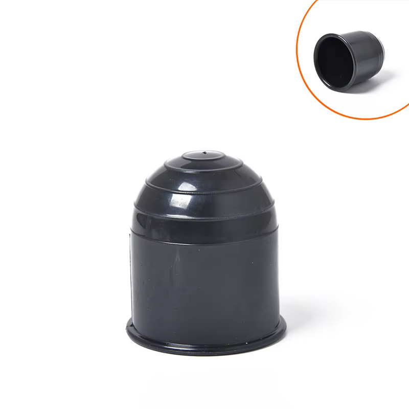 Accessoires universels pour remorque 50MM