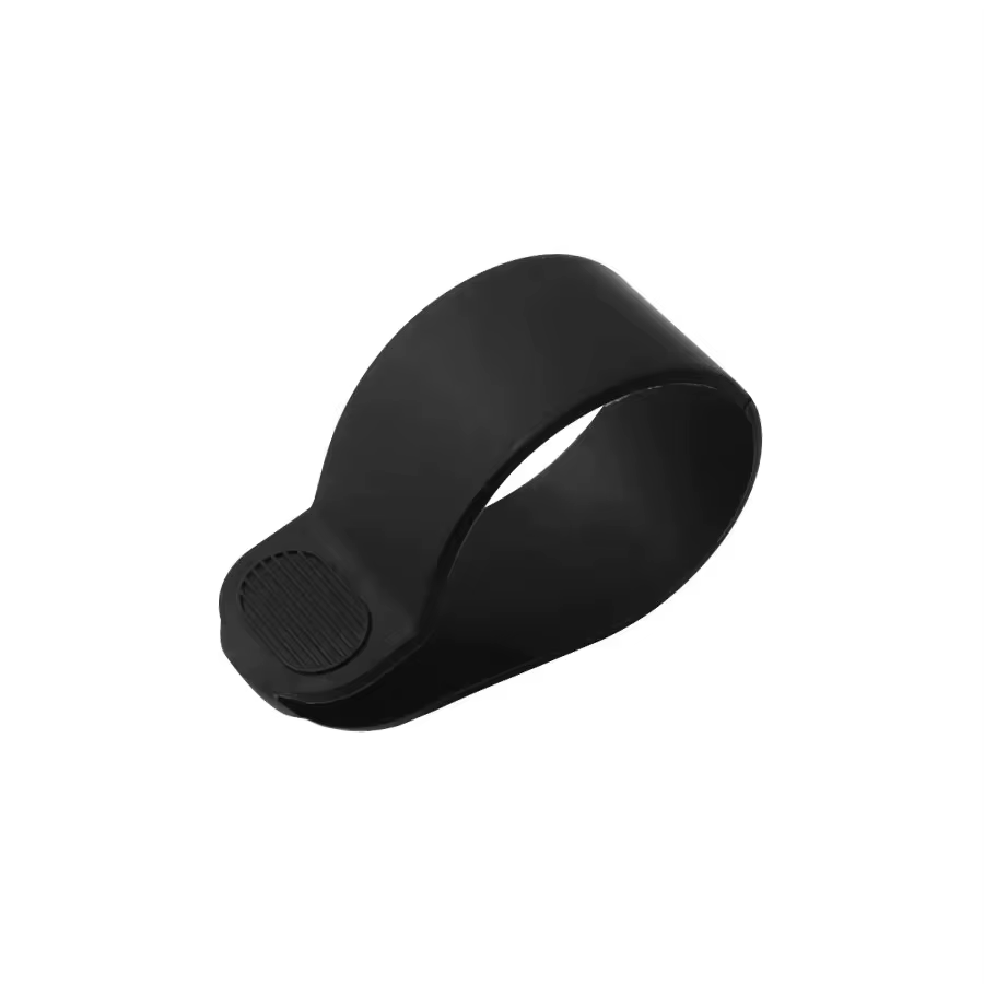 Manchon en Silicone pour guidon de Scooter électrique Ninebot ES1 ES2 ES4/MAX G30