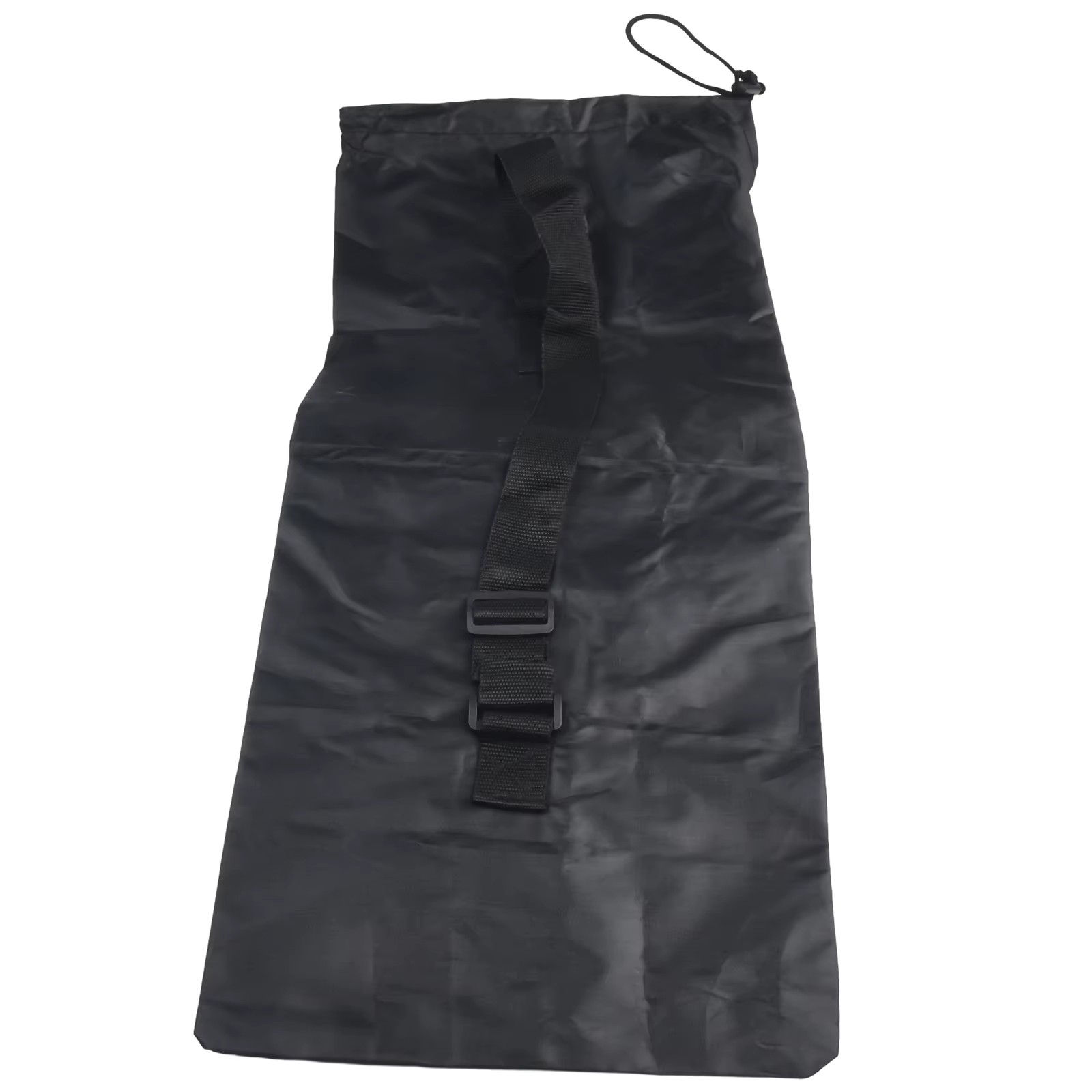 Sac de transport en tissu Nylon pour Skateboard