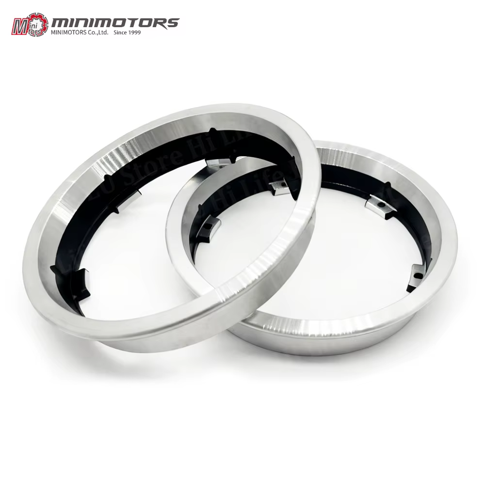 Jante de moteur Dualtron d'origine pour Dualtron Mini/TOGO