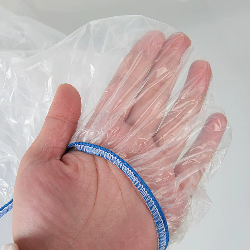 Housse de protection anti-poussière pour vélo