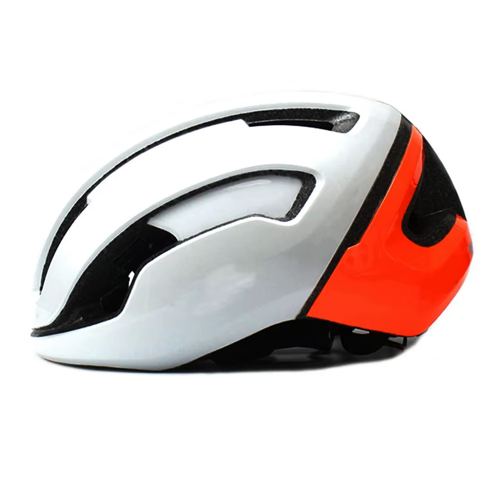 Casque de cyclisme à Air chapeau de sécurité vélo de plein Air