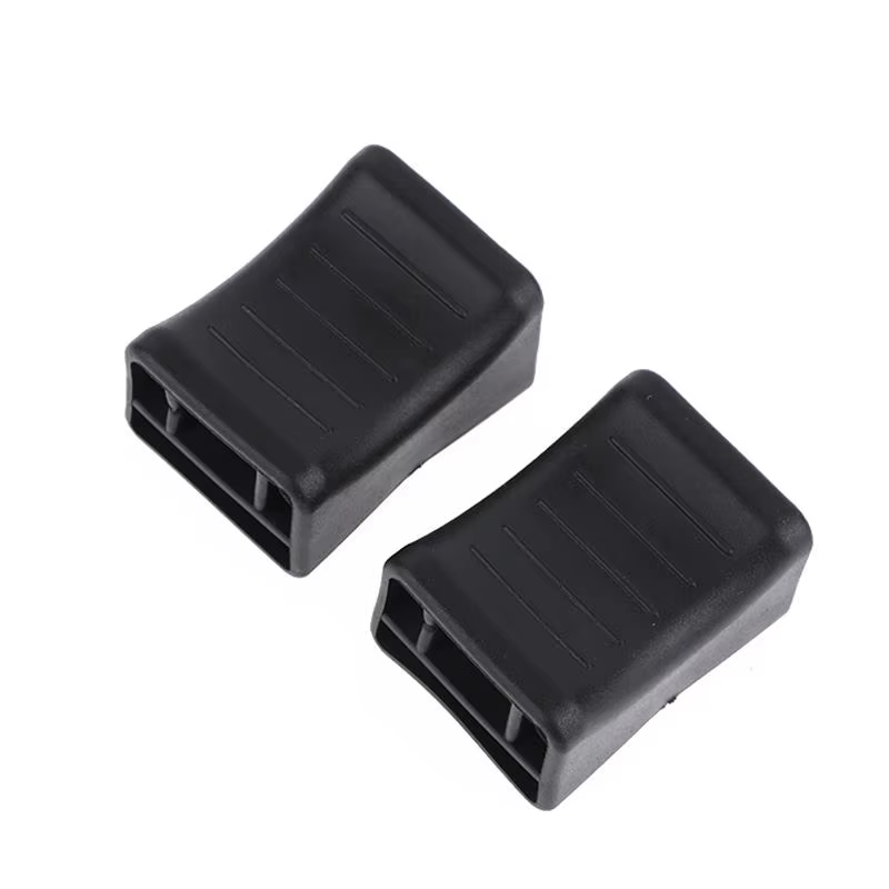 Paire de sangles d'adaptateur de roue avec coussin pour Thule 599 598 591 568 564 561 532 933 926, porte-bagages, Transport de vélo