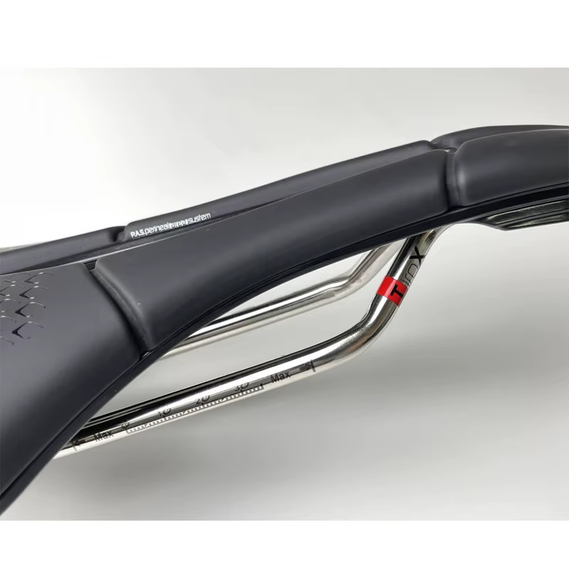 Prologo-Selle courte en antarctique Scratch M5 pour homme
