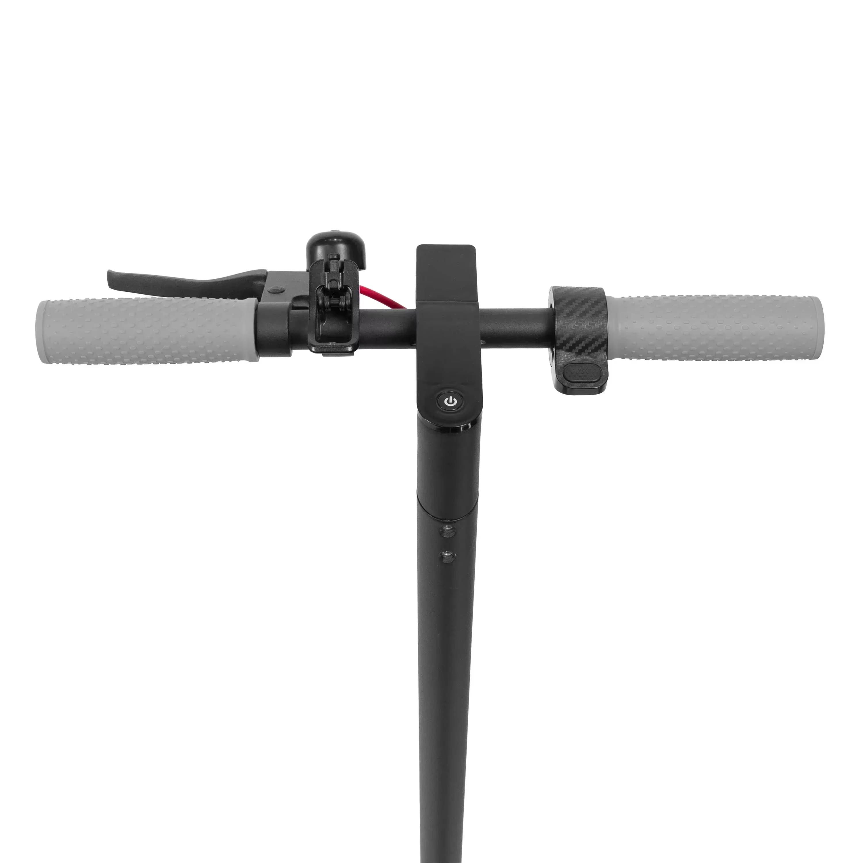 Poignée de planche à roulettes pour Scooter électrique Xiaomi M365 e-scooter Pro 1S Pro2