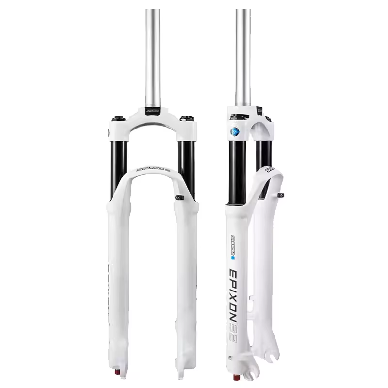 Fourche de vélo SUNTOUR EPIXON originale 26 pouces