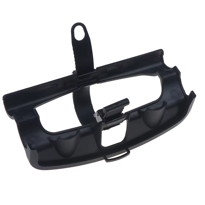 Support universel pour porte-vélo