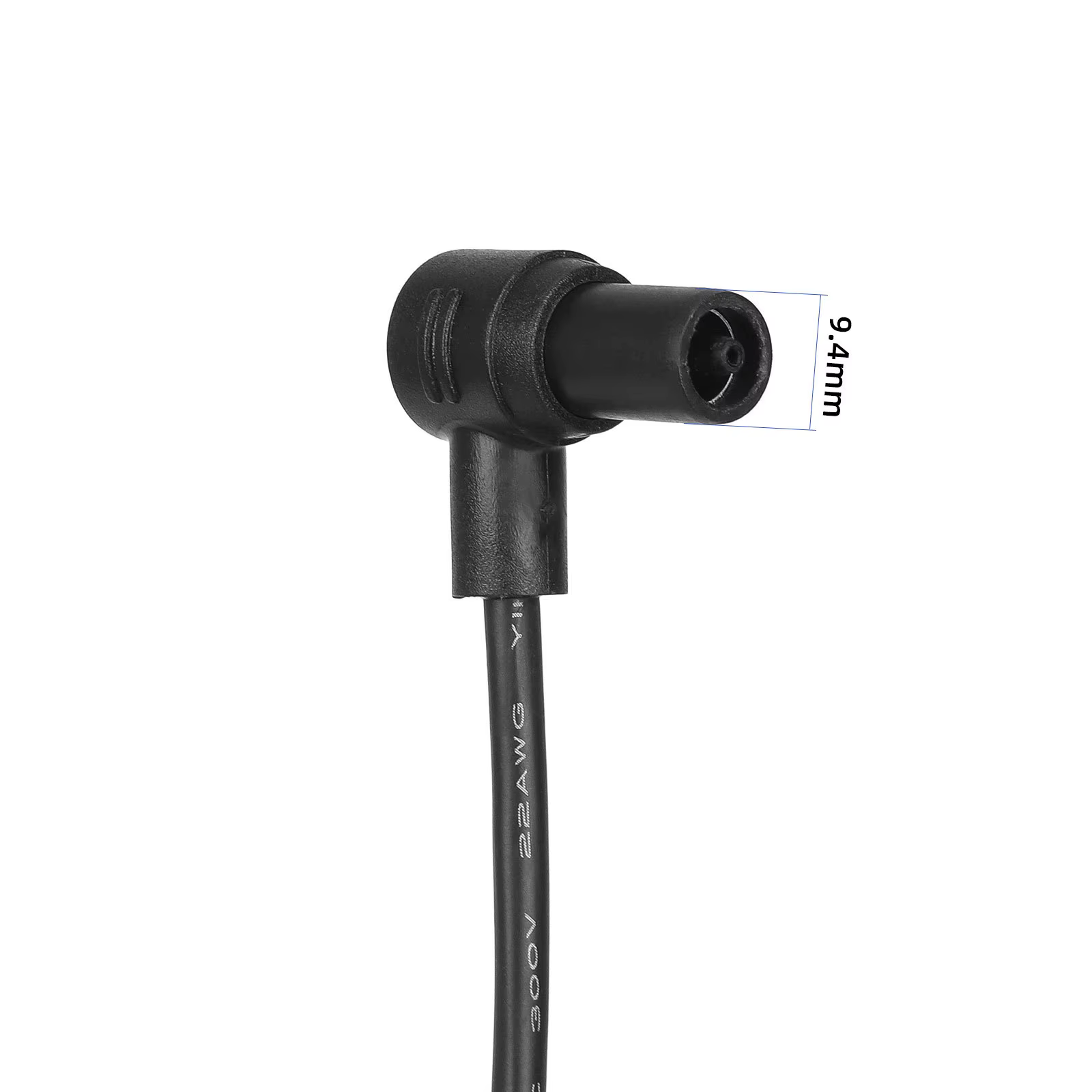 Chargeur de Scooter électrique 54.6V 2a