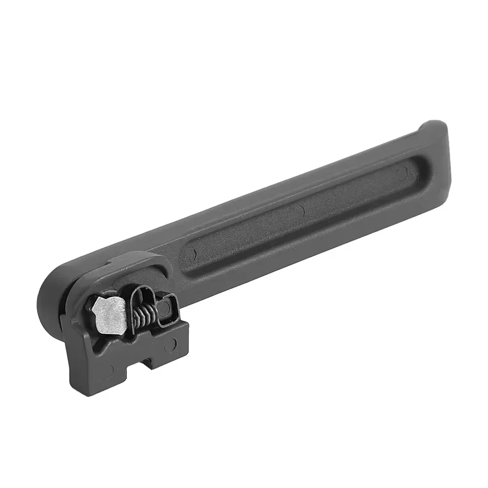 Béquille de stationnement pour trottinette électrique Xiaomi 4 Ultra