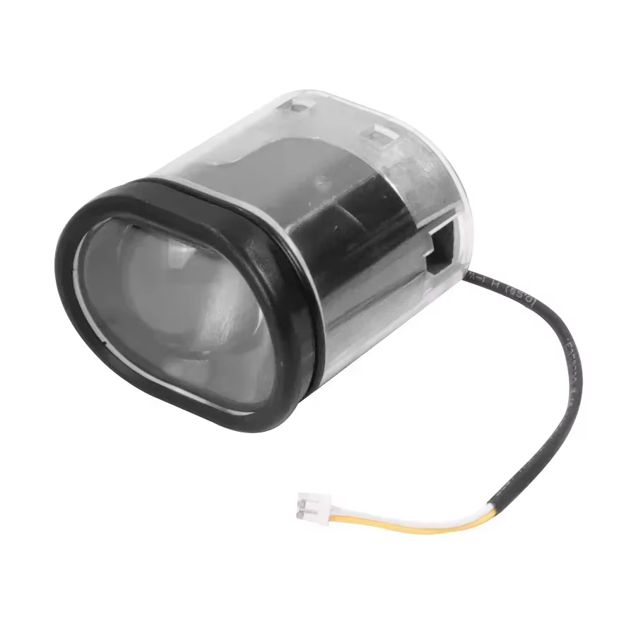 Pour Ninebot Max G30 Scooter diverses pièces de rechange de réparation contrôleur guidon conseil remplacement