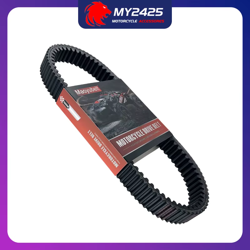 Courroie CVT Segway CVTech PN52-4188-C pour AT5 S