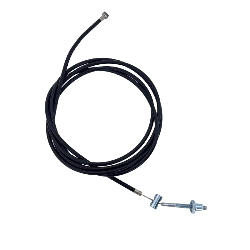 Câble de frein à disque d'origine pour trottinette électrique Dualtron Eagle Spider DualtronTogo