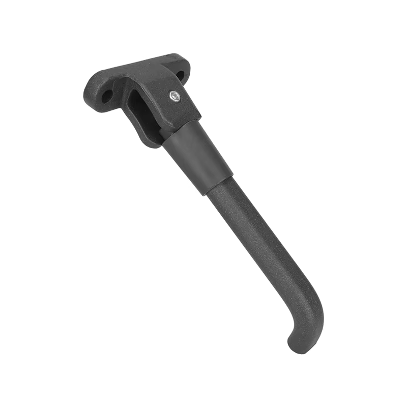 Béquille de stationnement pour Scooter électrique Xiaomi 5 Plus