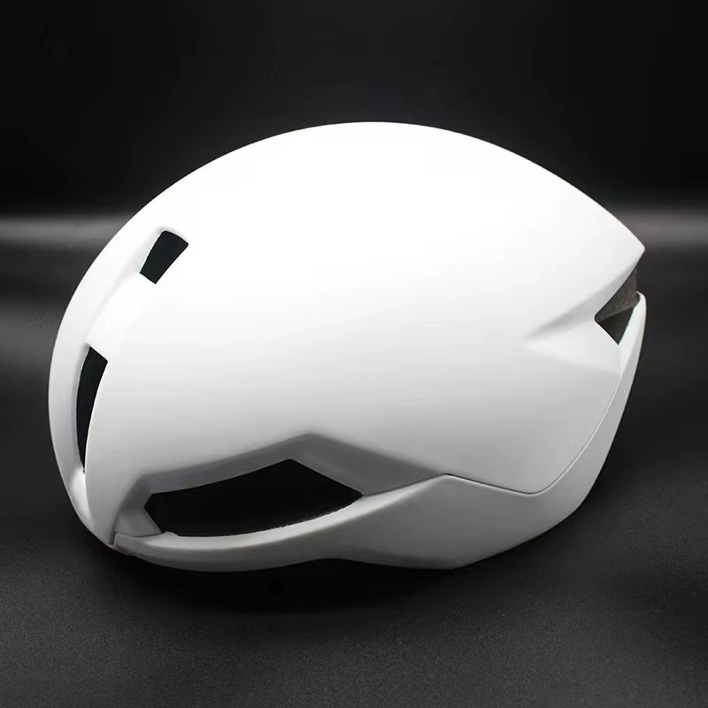 Casque de cyclisme sur route Airbreaker