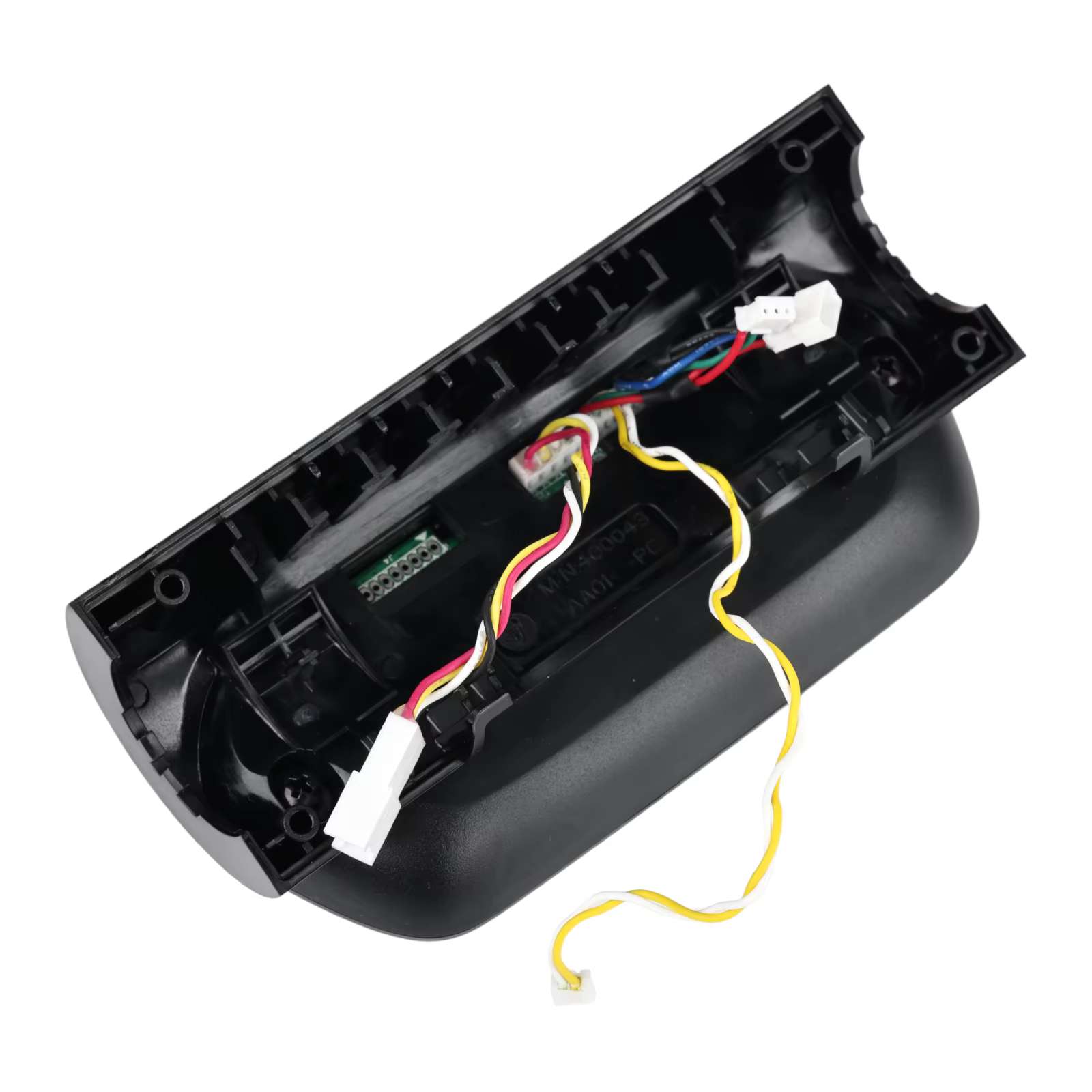 Tableau de bord Bluetooth Original pour Ninebot E2/E2 Plus