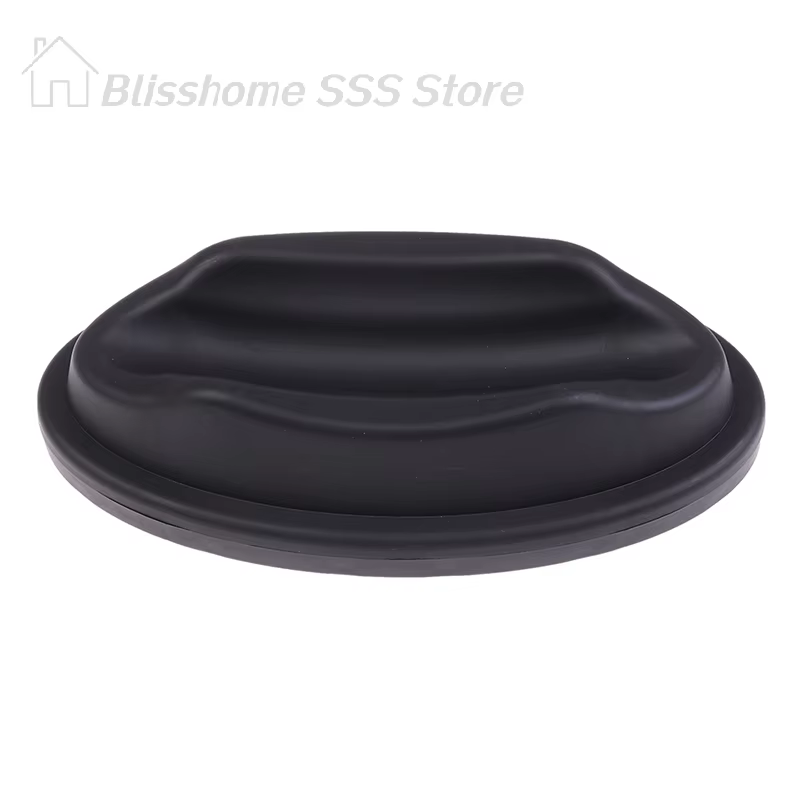 【S】1 pièce Support de stabilisation pour vélo d'appartement