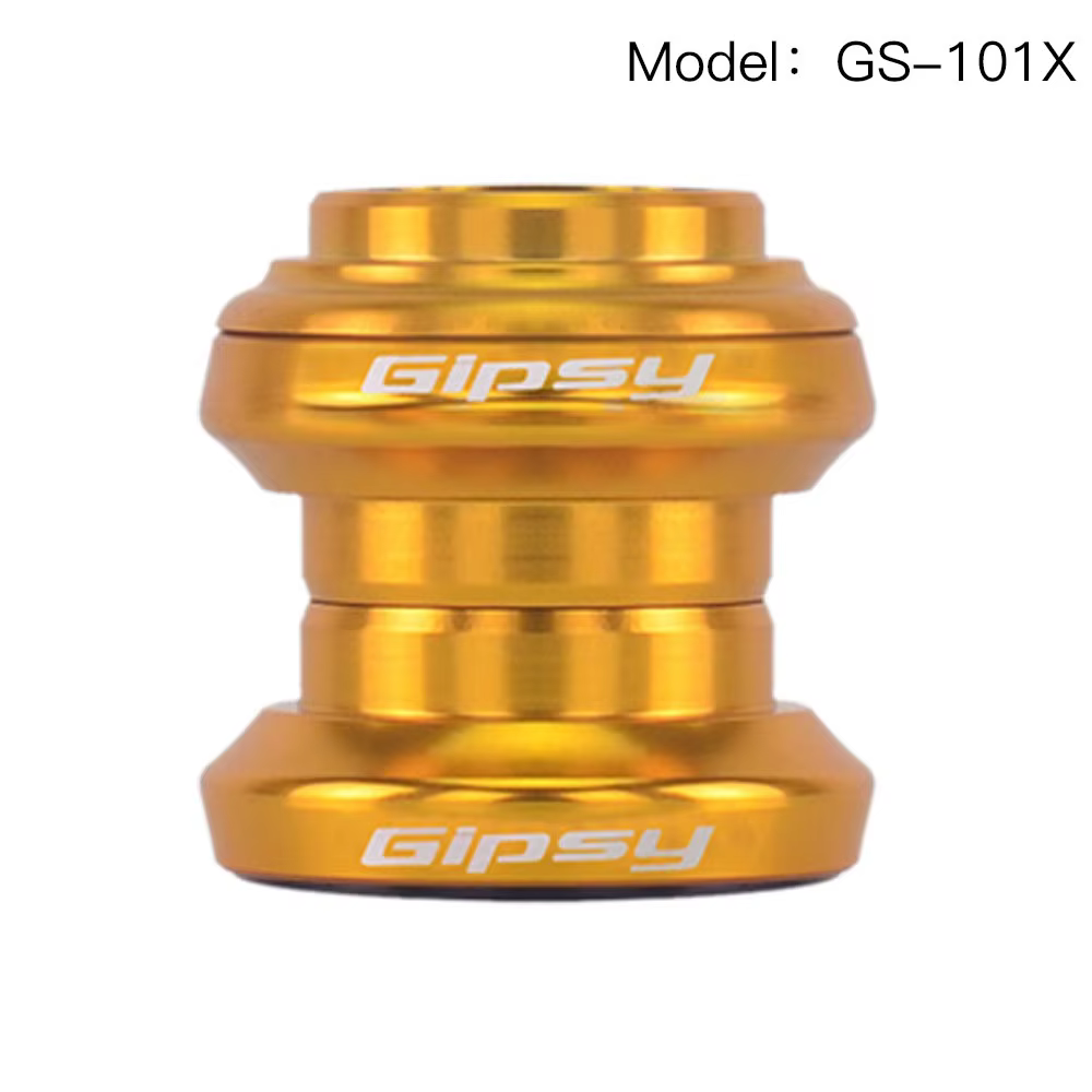 Gippy – casque GS-101X 29.6mm pour vélo d'équilibre 12 pouces