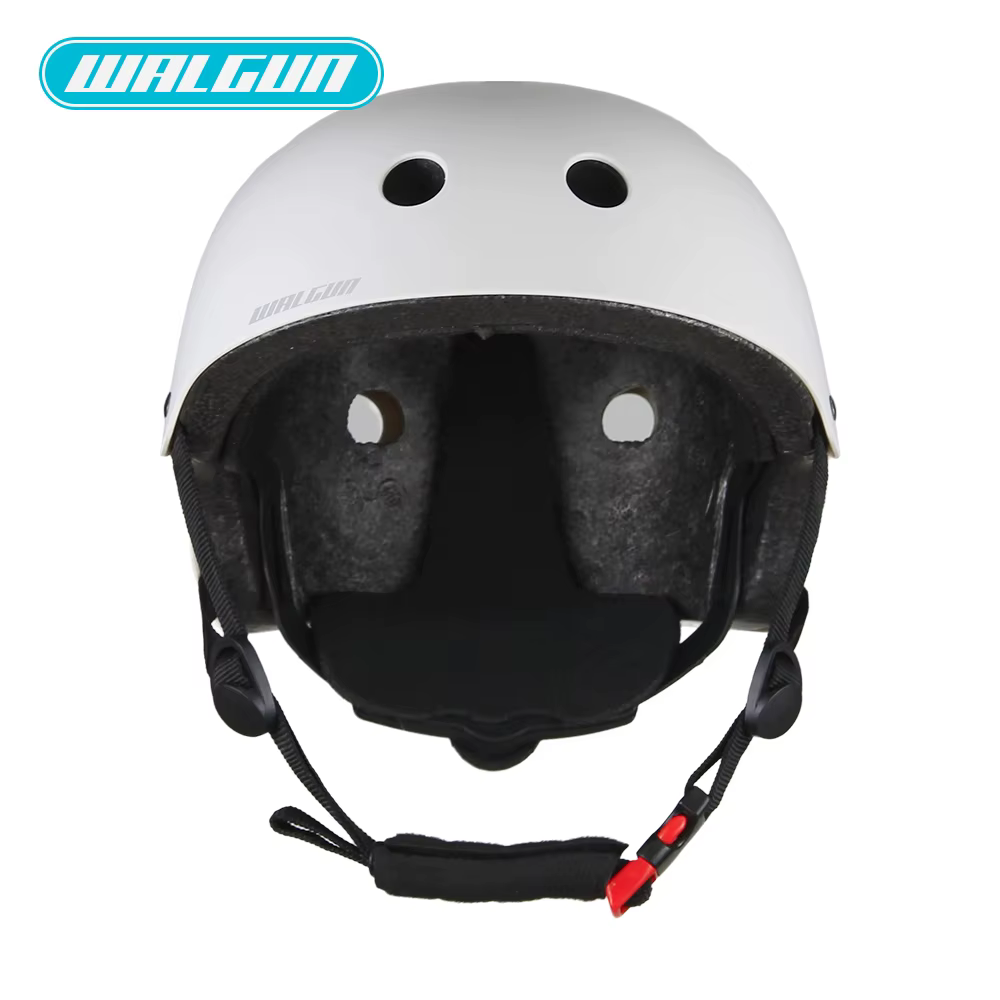 Walgun casque De vélo vtt route Scooter électrique