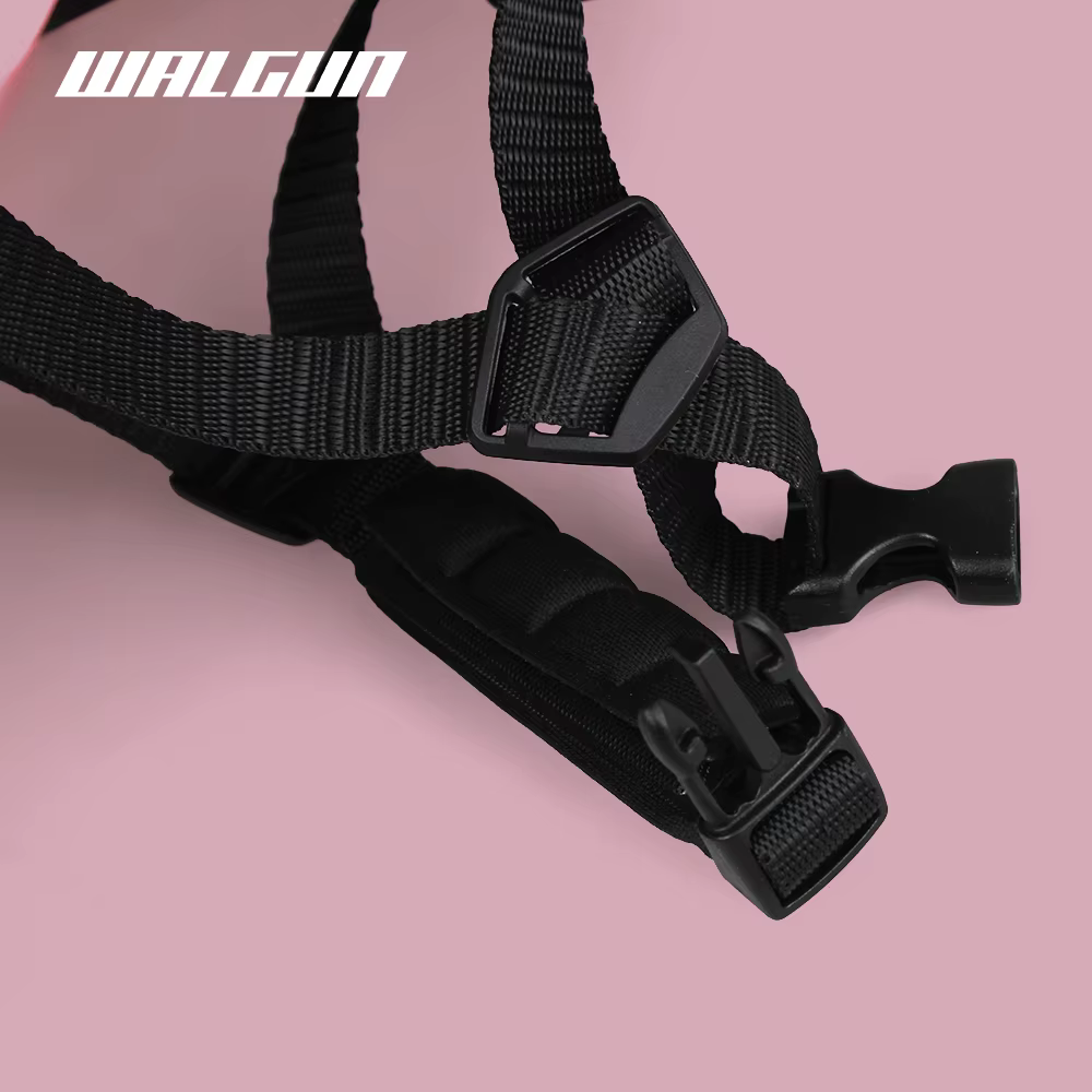 Casque de cyclisme sur route certifié CE