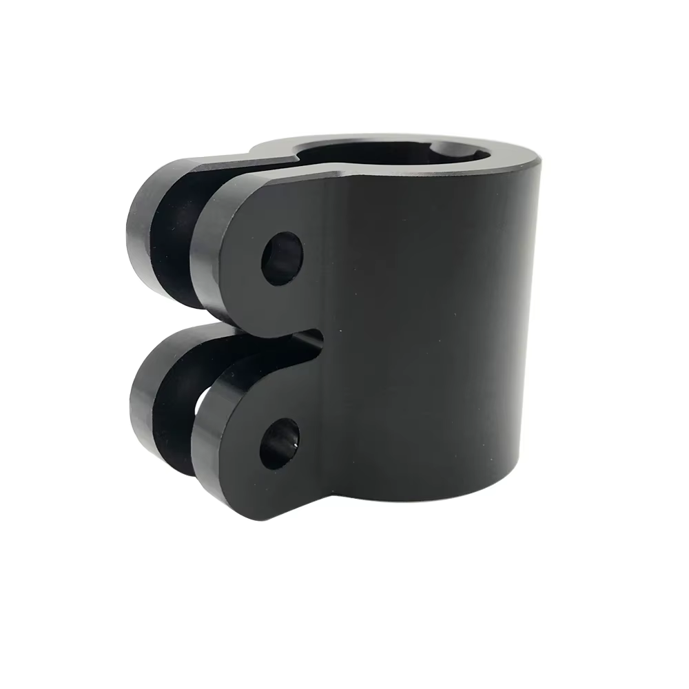 Accessoires de serrage rapide pour trottinette électrique MINIMOTORS Series Dualtron Victor Thunder Spider 2