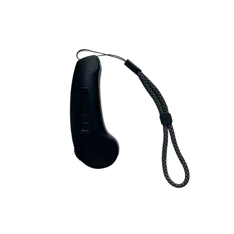 Exway – télécommande R1 pour Skateboard électrique série X1 Flex ER Wave Atlas