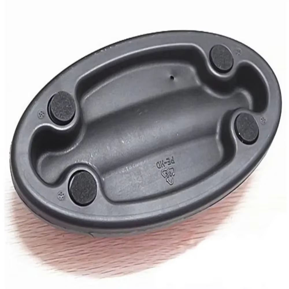 Accessoires de Table d'équitation pour vélo de montagne