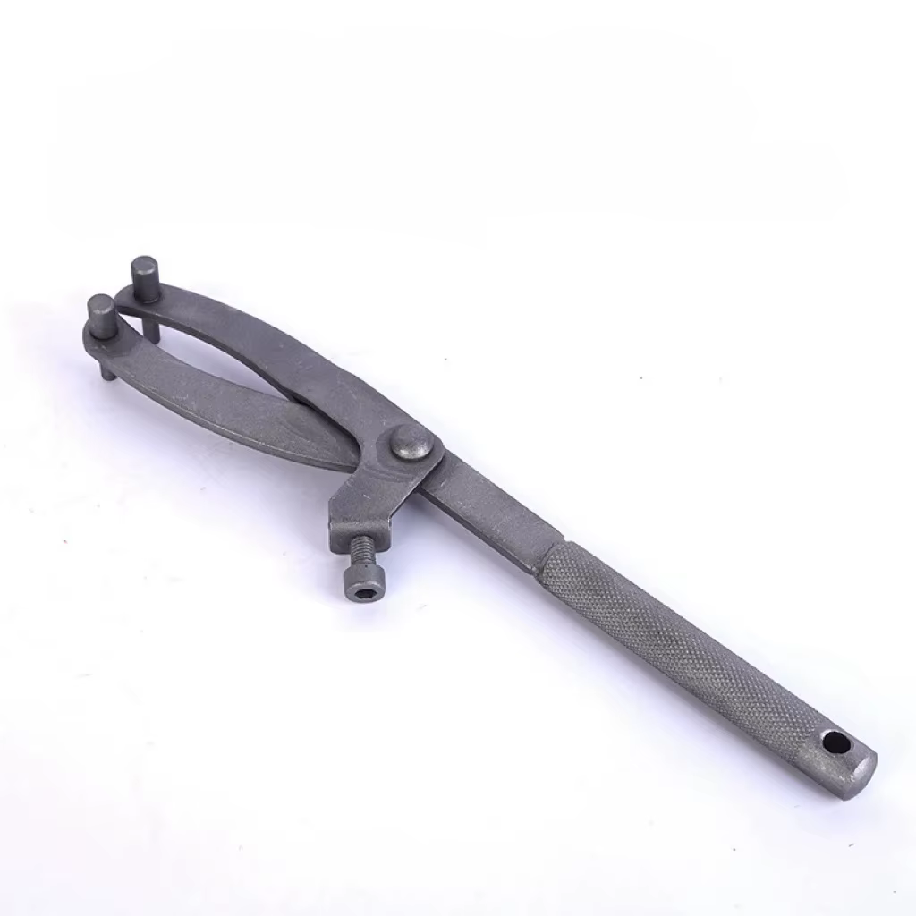 Volant d'inertie pour Scooter et cyclomoteur