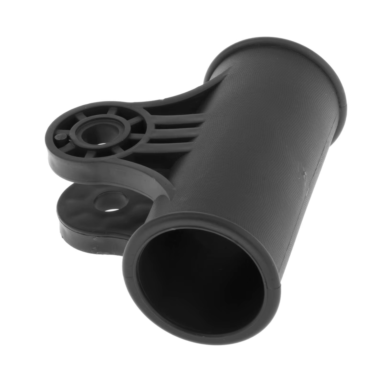 Accessoires pour parasol de patio, pièces et outils pour parasol de loisirs, parasol latéral suspendu, parasol de marché, pour pique-nique, cour et jardin