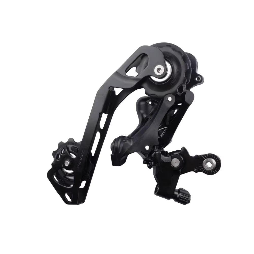 WinterMANO GRX jas400 Dérailleur arrière 10 vitesses RD-RX400 Pièce de vélo de route