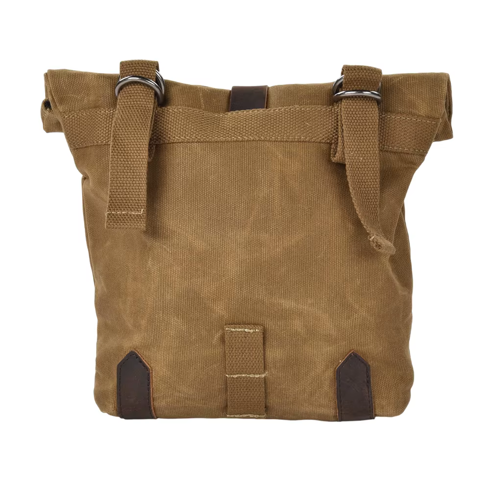 Sac à dos de moto étanche