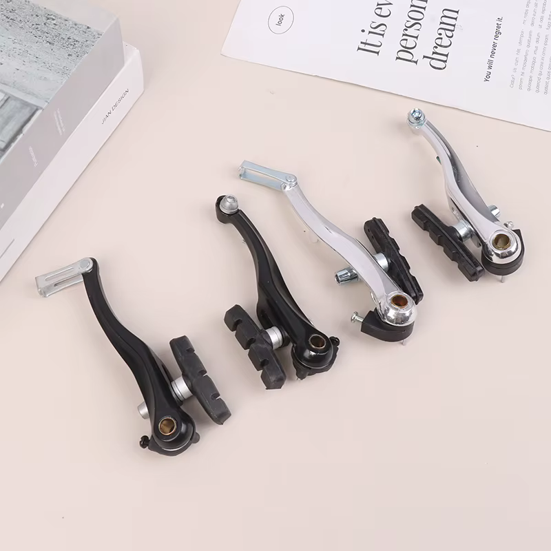 Ensemble de freins V pour vélo