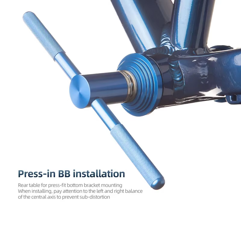 AXI – outils de retrait d'installation de casque de vélo