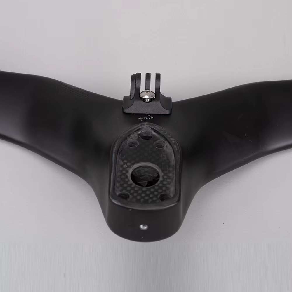 2026 dernière annonce cadre en carbone cadres de vélo de route y1rs se concentrent sur les performances aérodynamiques et le confort d'équitation frein à disque 700C
