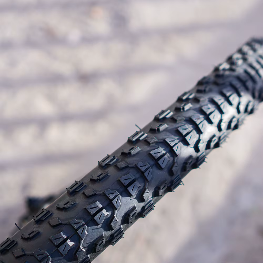 Pneu de Trail XC Durable pour vtt