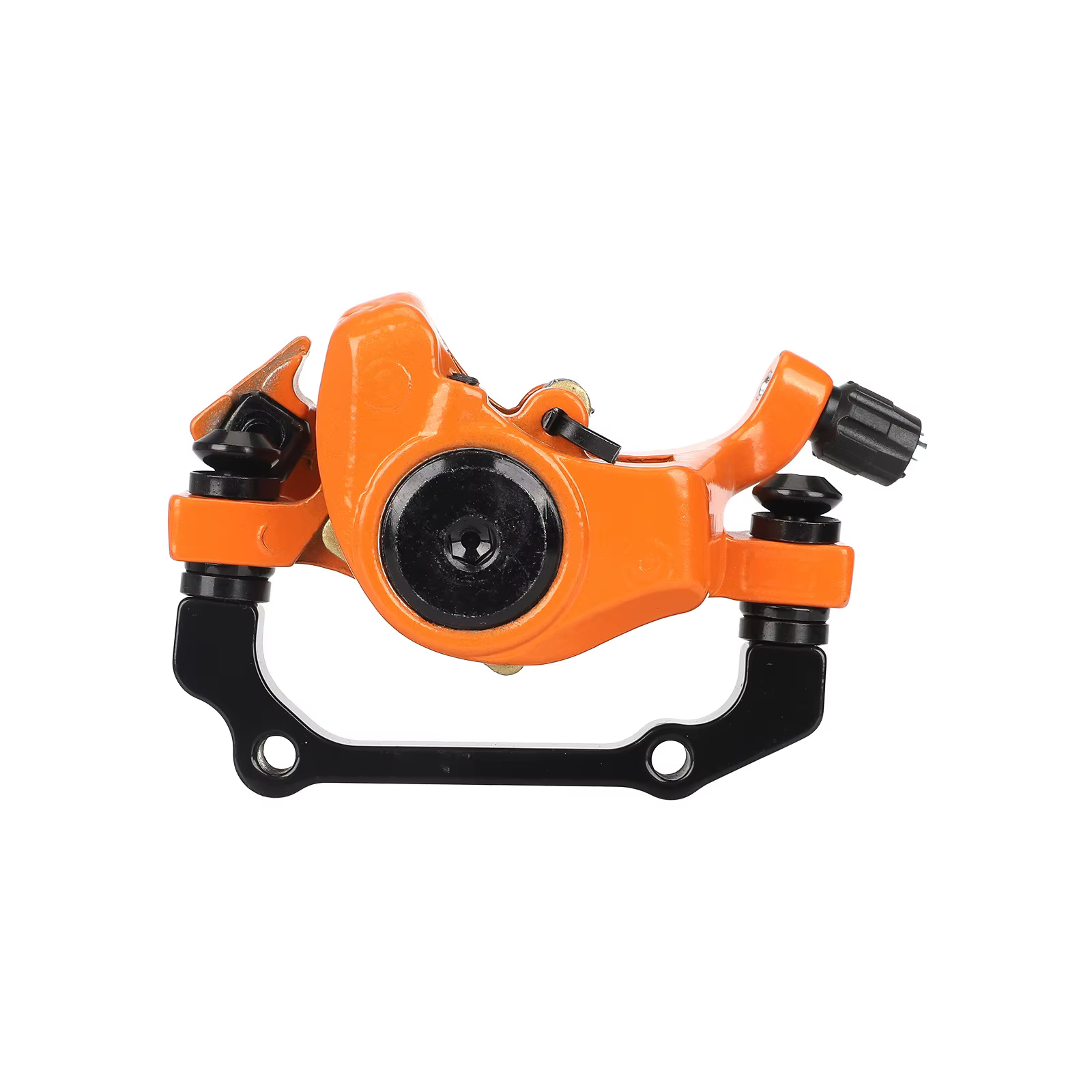 Étrier de frein avant et arrière pour Scooter électrique G4