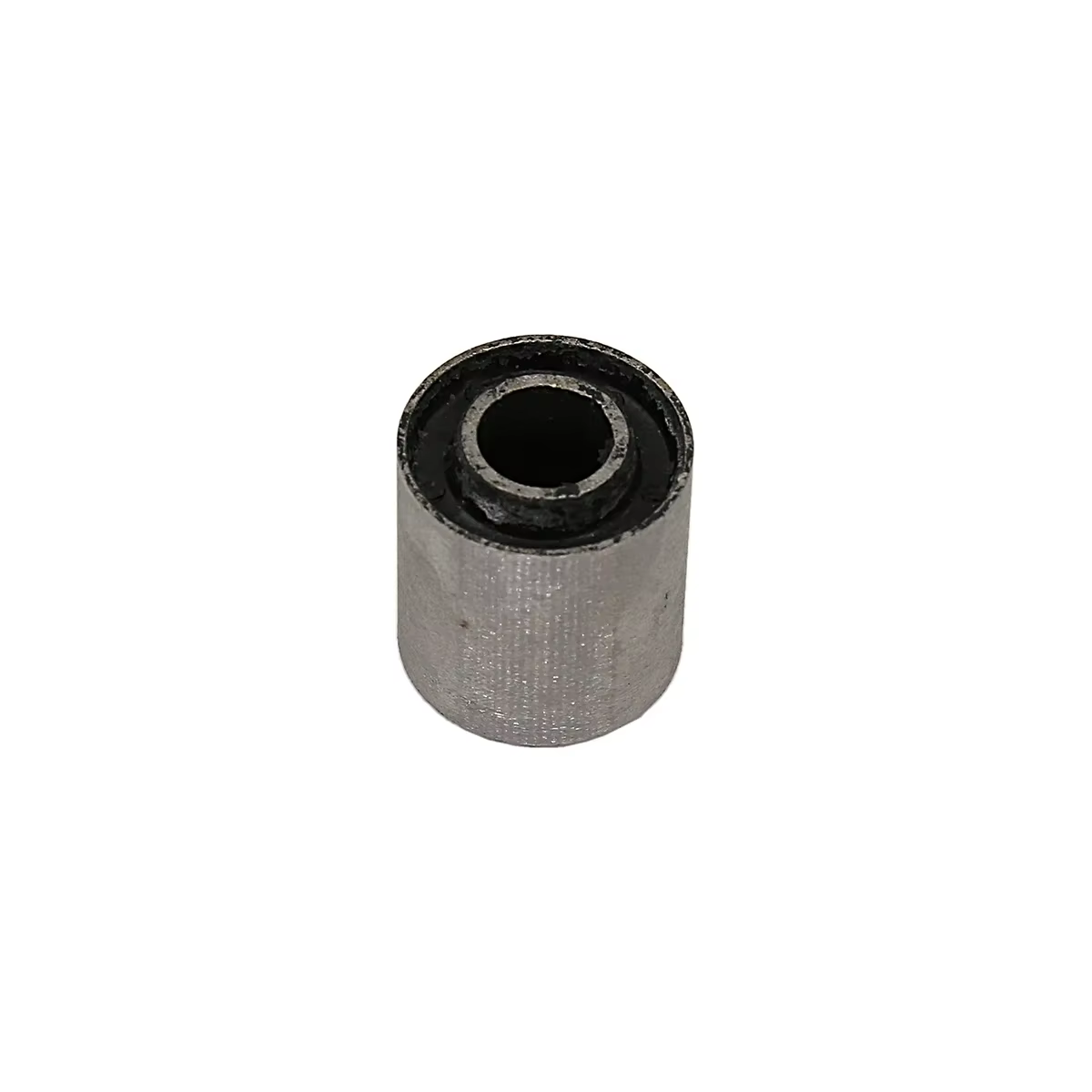 Pièces de moto Scooter électrique amortisseur arrière rainure oreilles support d'amortisseur