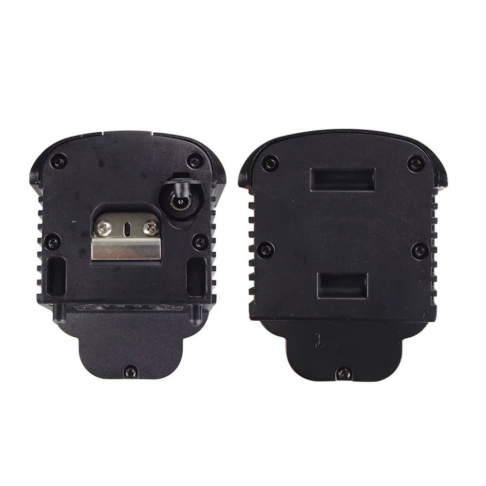 Moma Bikes vélo électrique EMTB 27.5 pouces batterie à Suspension complète remplacer freins à disque hydrauliques