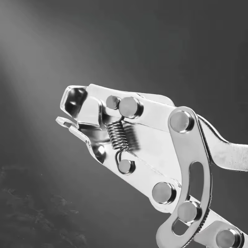 Coupe-câble de vélo, extracteur de vélo robuste