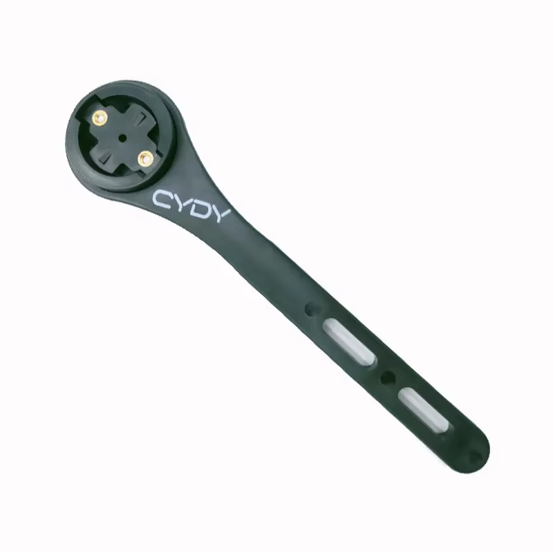 Cydy vélo de route Navigation compteur de vitesse Support Garmin Edge Cyclocordinateur