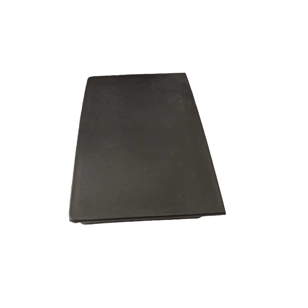 Coque avant d'origine V2 pour trottinettes électriques Joyor S5 / S5-Z / S10-S / S10-SZ/Y5S / Y6-S / Y8-S / Y10