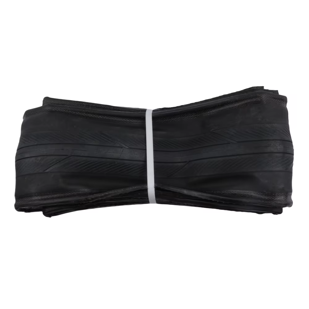 Continental ULTRA SPORT III pneu de route pliant 700x23C/25C/28C prévention des coups de couteau