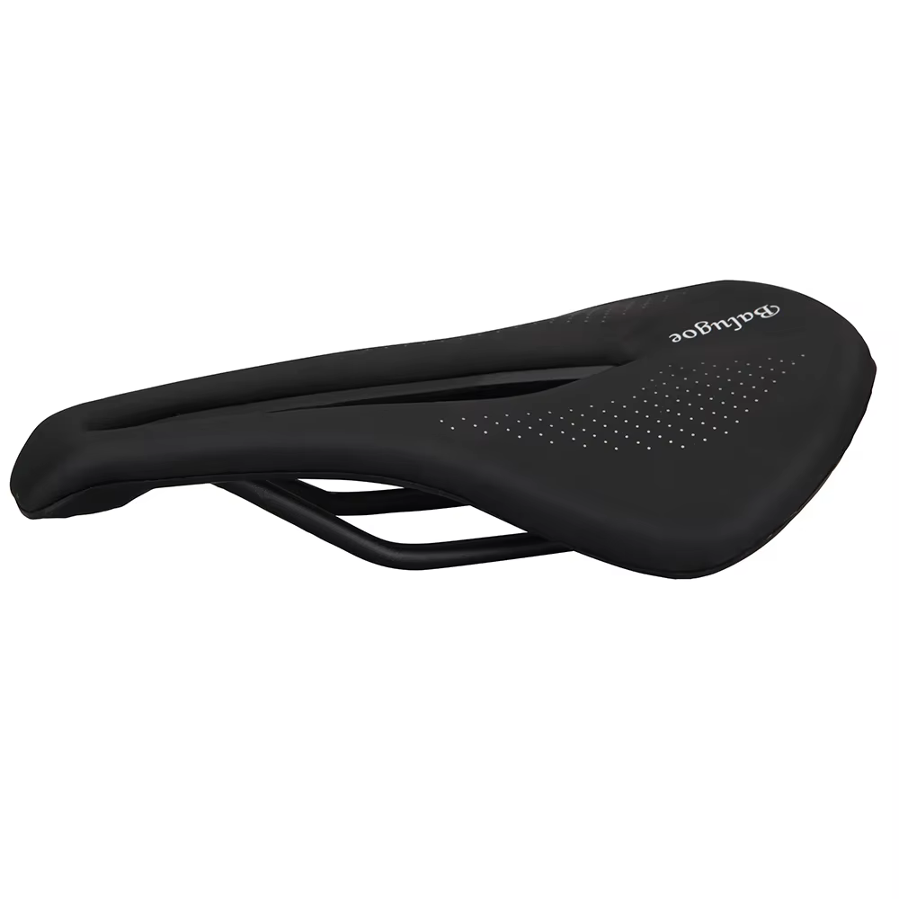 Selle de vélo BALUGOE, selle de vélo de route