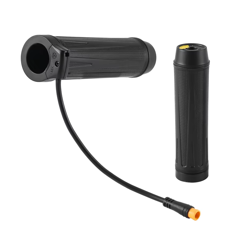 Poignée d'accélérateur de pouce pour vélo électrique HIMO C20
