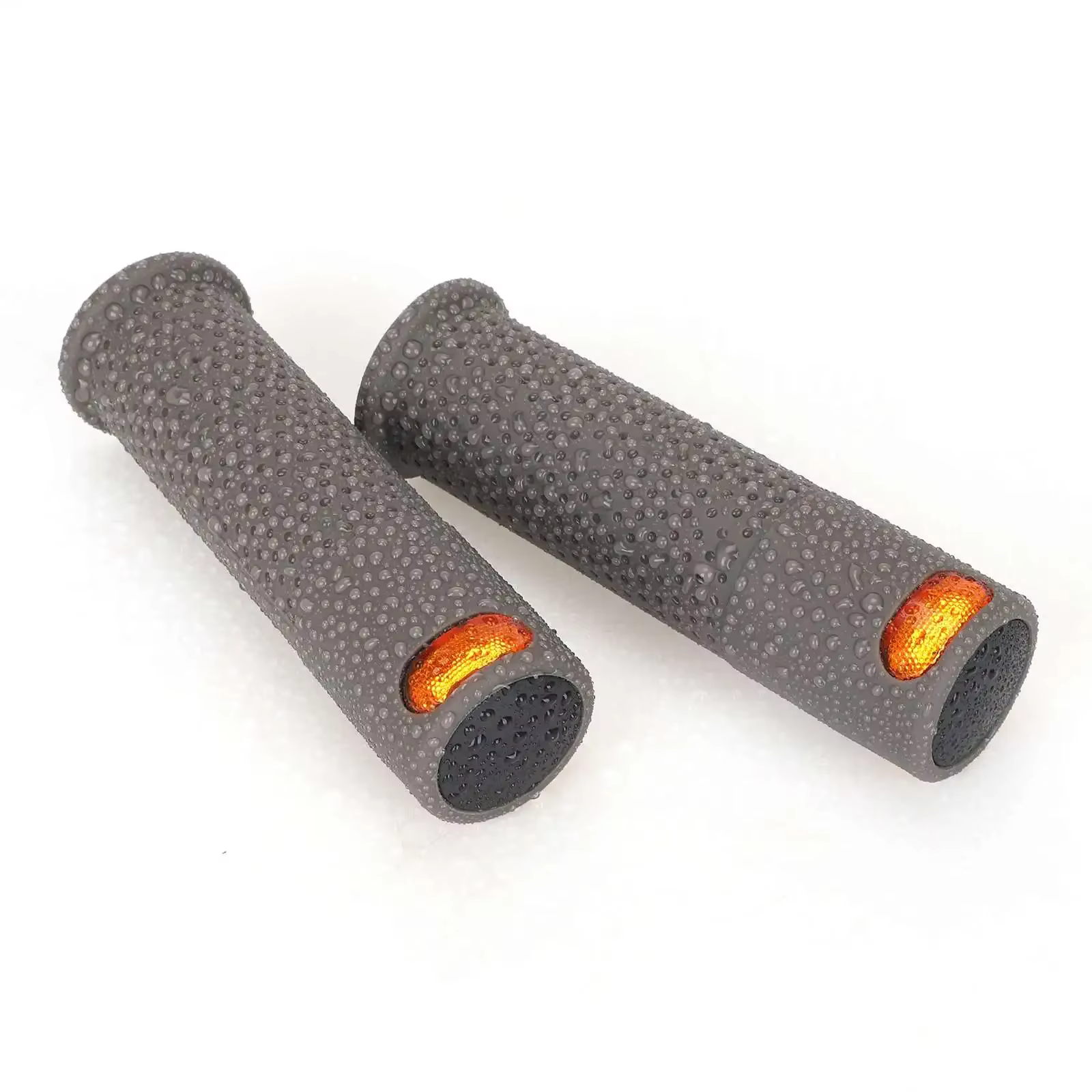 Accessoires pour Scooter électrique