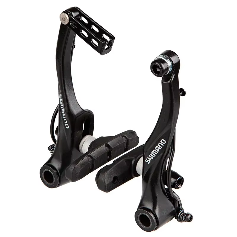 SHIMANO Alivio BR T4000 linéaire V frein VTT vélo