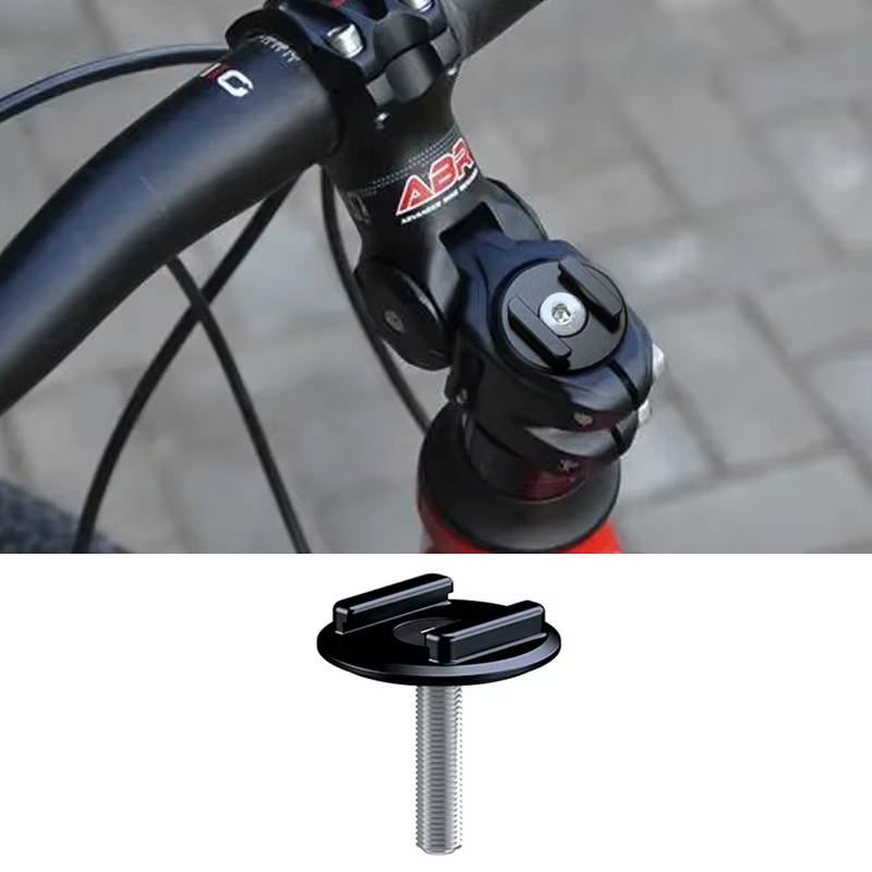 Support de téléphone pour vélo de montagne
