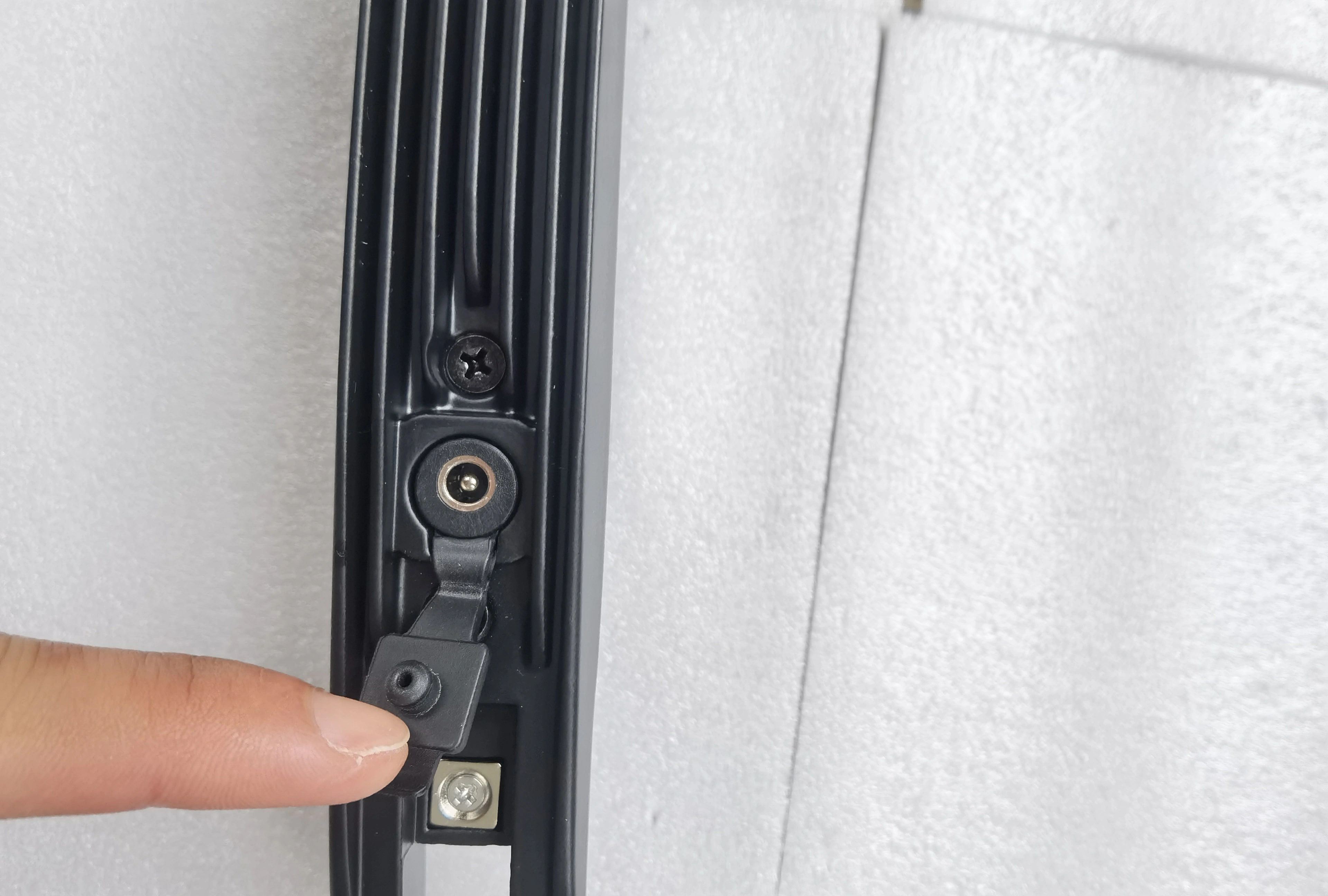 Contrôleur e-twow GT d'origine avec bluetooth pour scooter électrique e-twow