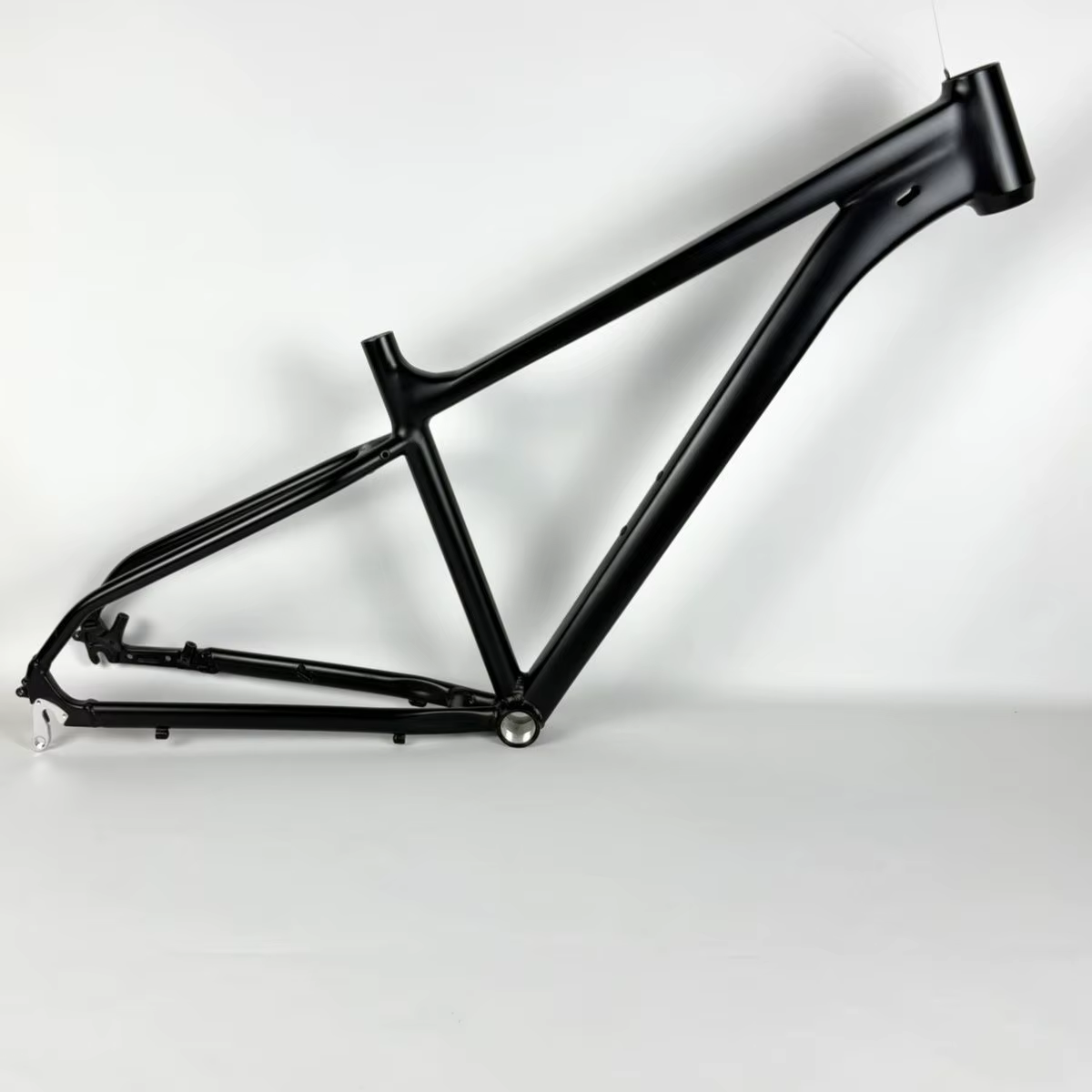 Cadre de vélo de montagne en alliage d'aluminium