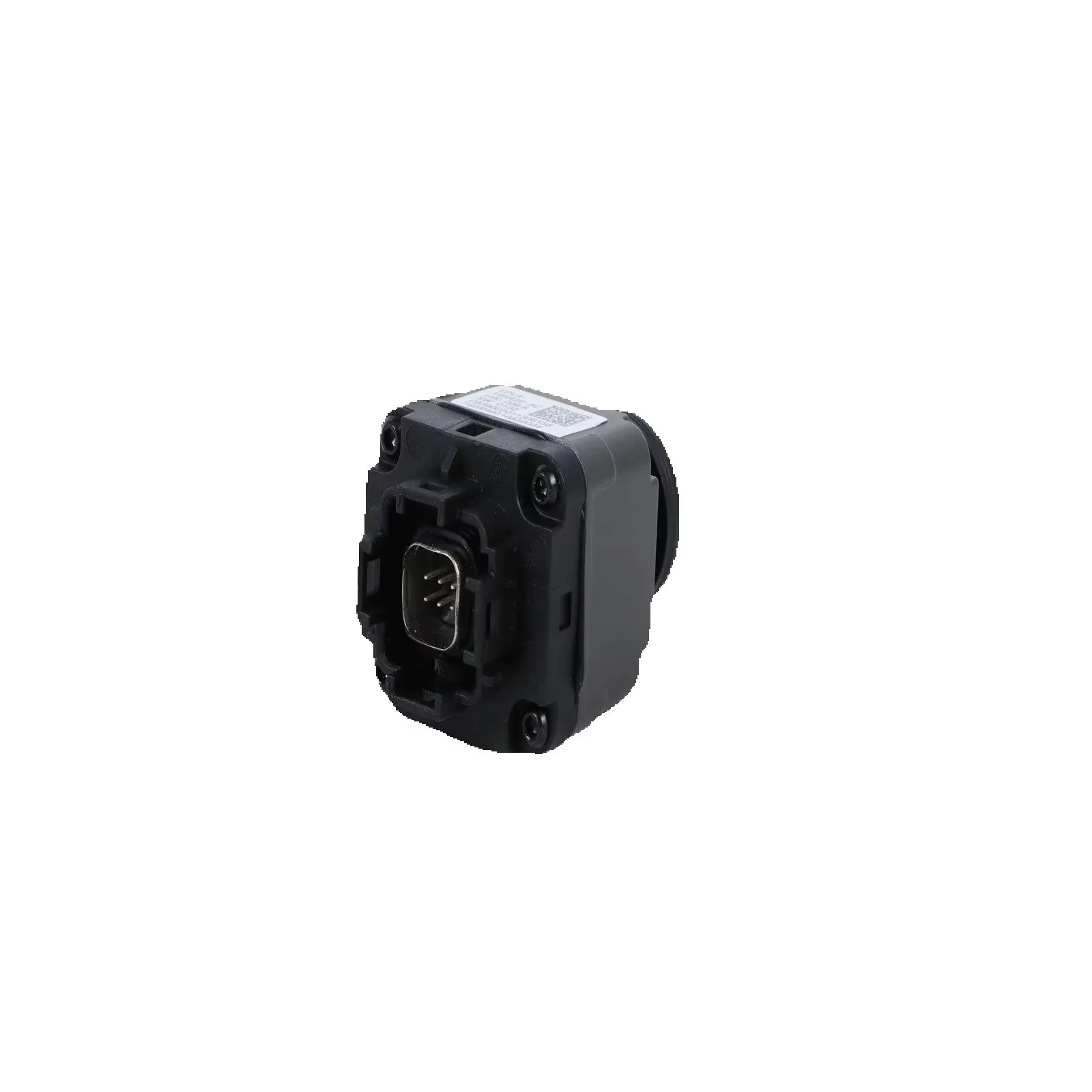 Caméra de vue Surround LR052028 CPLA-19H422-AC pour Land Rover Discovery IV Range Rover IV L405, accessoires de voiture